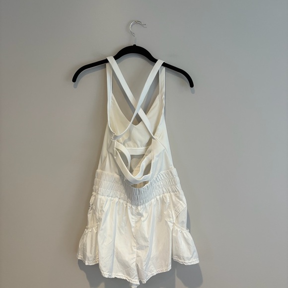 FP Movement by Free People Flirt Onesie - Picture 2 of 6